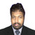 Khurram S.