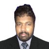 Khurram S.