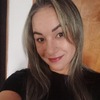 Eliane L.