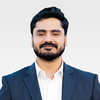 Muhammad Haseeb N.