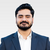 Muhammad Haseeb N.