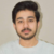 Zain R.