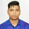 Mizanur R.