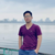 Truong Duc Dung H.
