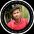 Badal M.