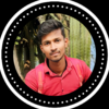 Badal M.