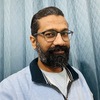 Abhinav G.