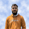 Muhammad Mohsin T.
