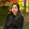 Muskan S.