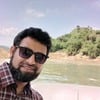 Syed Raisul A.