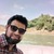 Syed Raisul A.
