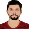 Waseem A.