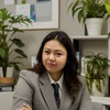 Paula Patricia C.