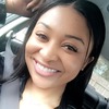 Nicollette H.