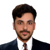 Rumail K.