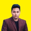 Sakil Z.