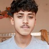 Aditya D.