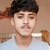 Aditya D.