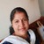 Pavithra V.