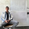 Ismail A.