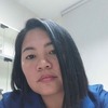 Amelyn Z.