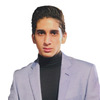 Anas K.