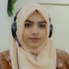 Hafiza Sabiha S.
