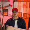Victor Manuel D.