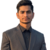 Faizan N.