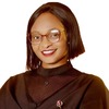 Faith O.