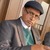 Habib R.