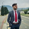 Mansoor A.