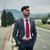 Mansoor A.