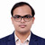Saidur R.