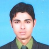 Muhammad S.