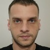 Marius-Catalin T.