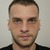 Marius-Catalin T.