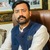 Talha H.