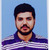 Junaid N.