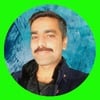 Mohsin H.