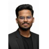 Roshan K.
