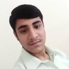 Malik Anas K.