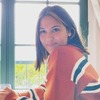 Alicia D.