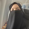 Fahmida M.