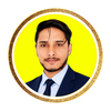 Malik R.