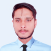 Muhammad R.