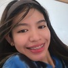Tricia R.