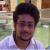 Sumit G.