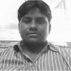 Umar A.
