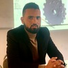 Chiheb  A.